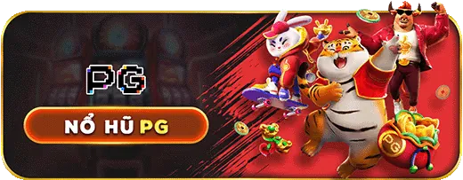 Tải ứng dụng ABC88