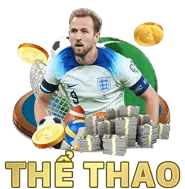 Cơ hội mới trong ngành