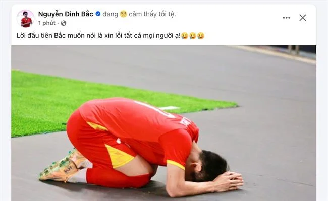 Xổ Số ABC88