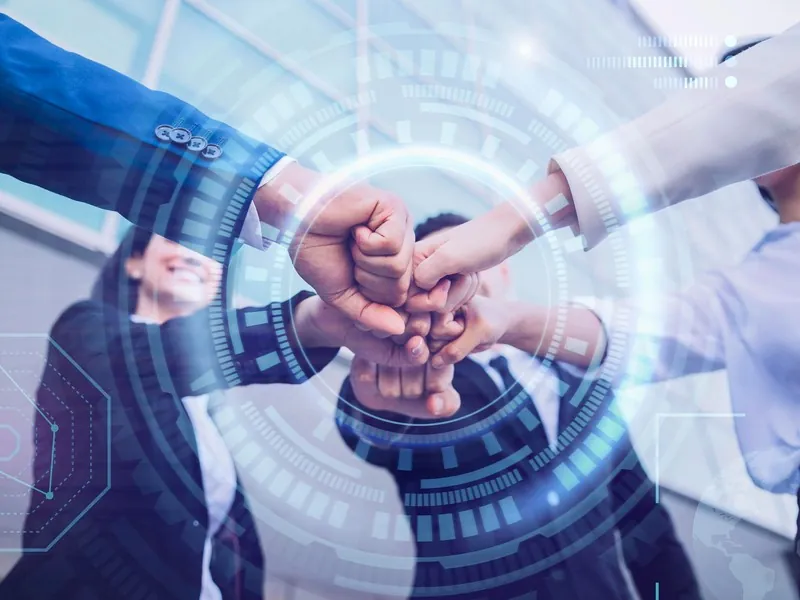 ABC88 cam kết mạnh mẽ đối với cờ bạc có trách nhiệm và an toàn người chơi