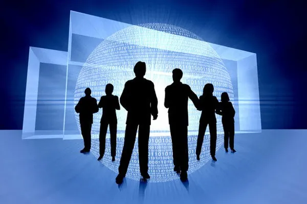 Kiểm tra thực tế và cảnh báo