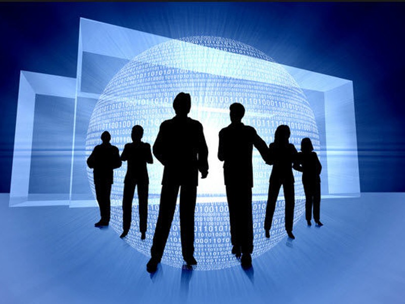 Hình ảnh minh họa hỗ trợ và tư vấn trong thời gian tự loại trừ