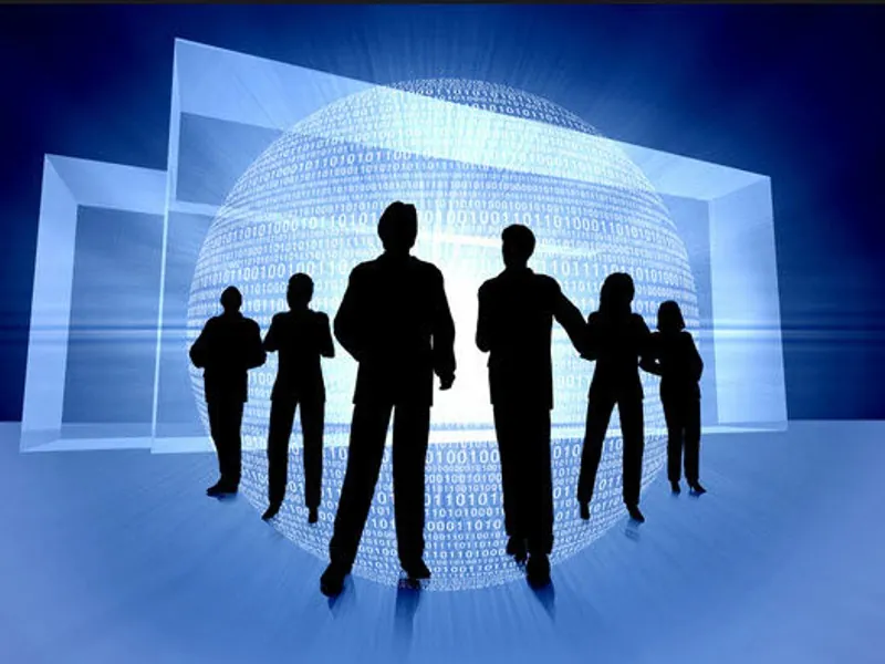 Hình ảnh minh họa hỗ trợ và tư vấn trong thời gian tự loại trừ