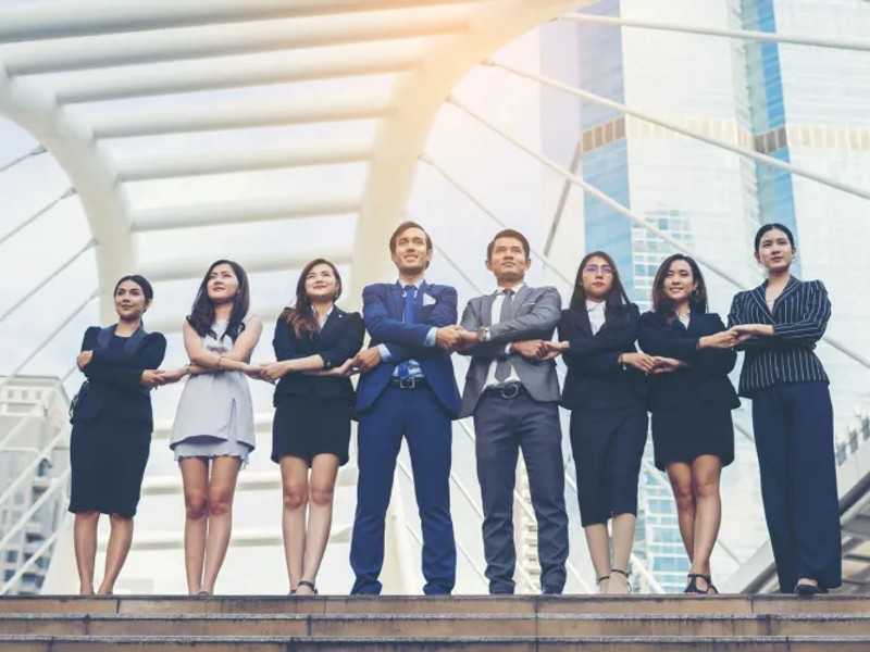 Cam kết của ABC88 về cờ bạc có trách nhiệm