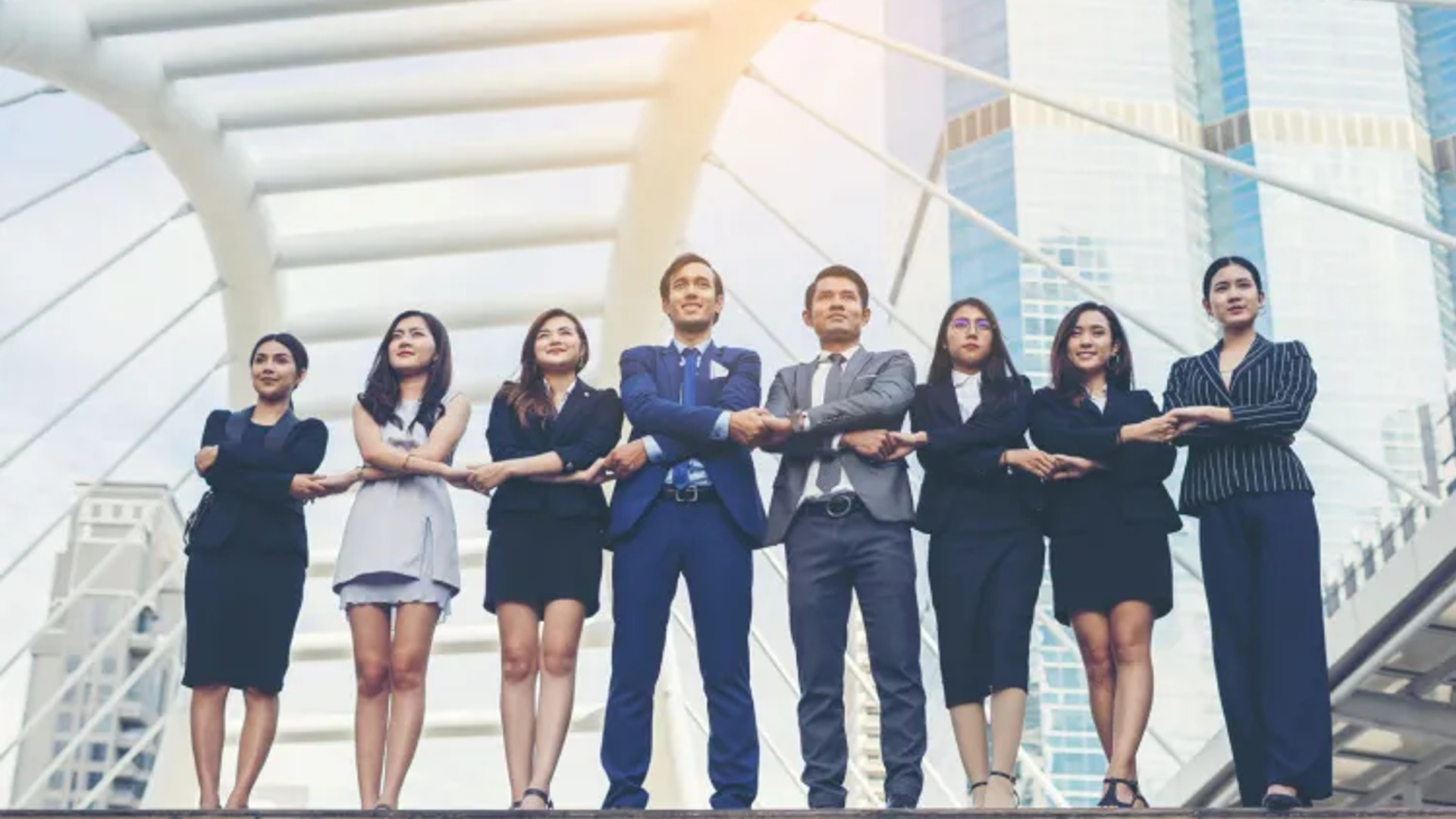 Hình ảnh minh họa tự loại trừ và cờ bạc có trách nhiệm tại ABC88