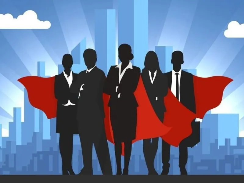 Dự báo xu hướng chính sách quản lý cá cược trong tương lai