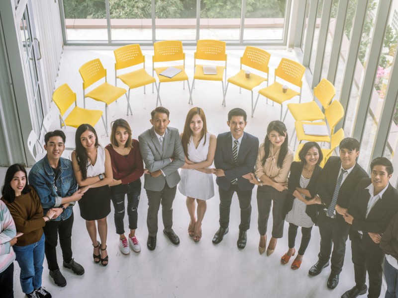 Các biện pháp bảo vệ người chơi tại ABC88