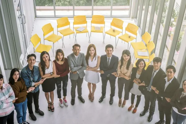 Biểu tượng công bằng và minh bạch trong các trò chơi của ABC88