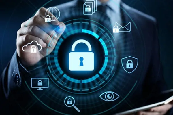 Biện pháp bảo mật và bảo vệ dữ liệu người dùng tại ABC88