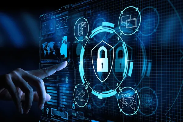 Công nghệ và bảo mật tại ABC88