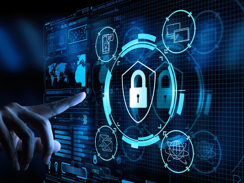 Bảo mật thông tin ABC88