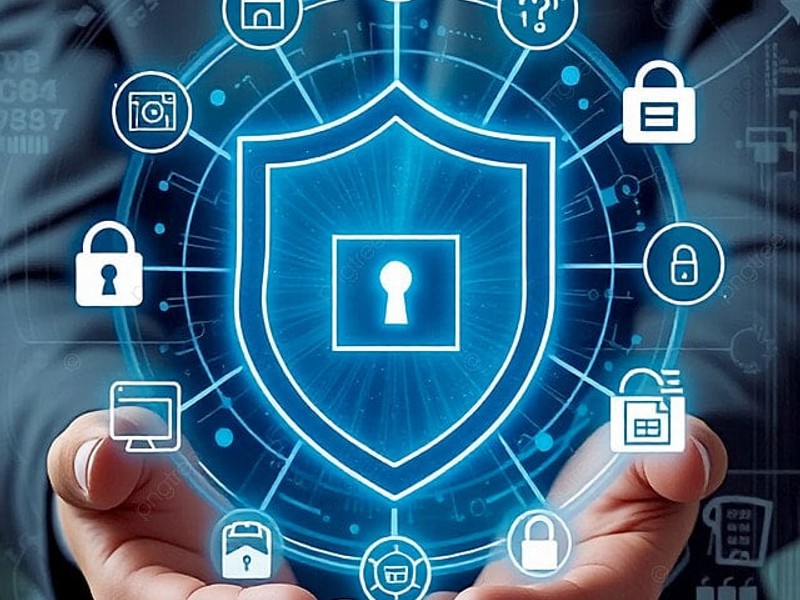 Hình ảnh quy trình xác minh độ tuổi ABC88