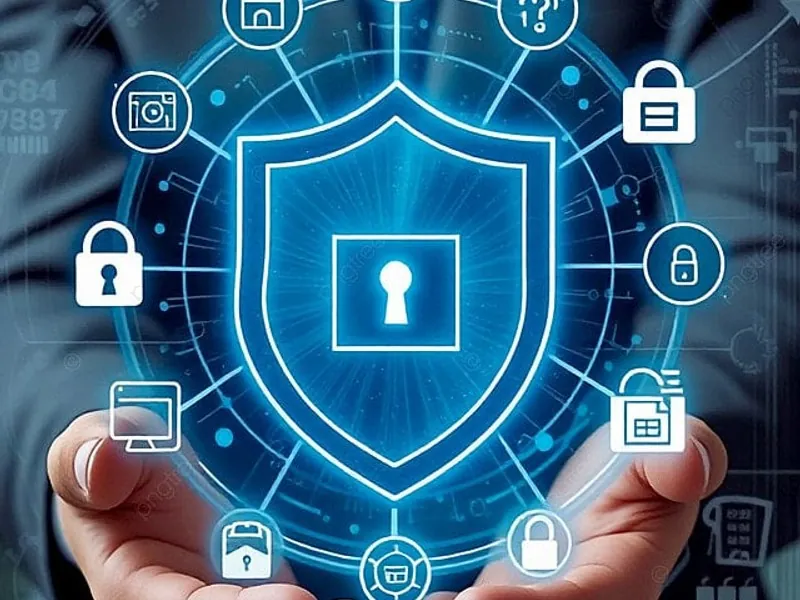 Hình ảnh quy trình xác minh độ tuổi ABC88