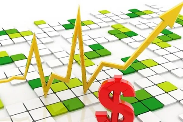 Các biện pháp bảo mật dữ liệu mạnh mẽ của ABC88