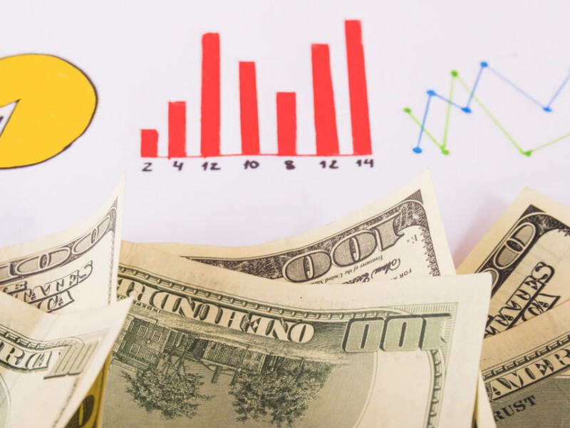 Bảng chiến lược cơ bản Blackjack giúp người chơi đưa ra quyết định tối ưu