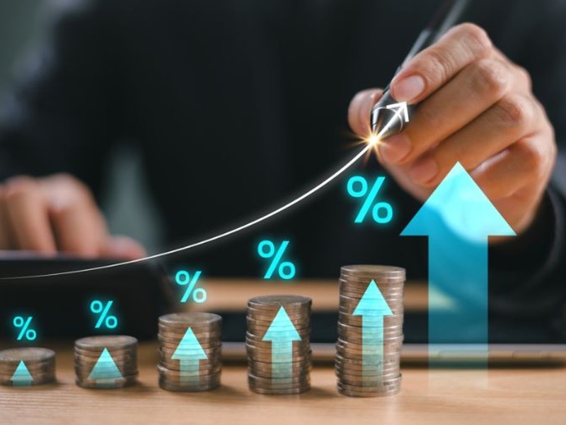 Biểu tượng bảo mật dữ liệu và giấy phép hoạt động của ABC88