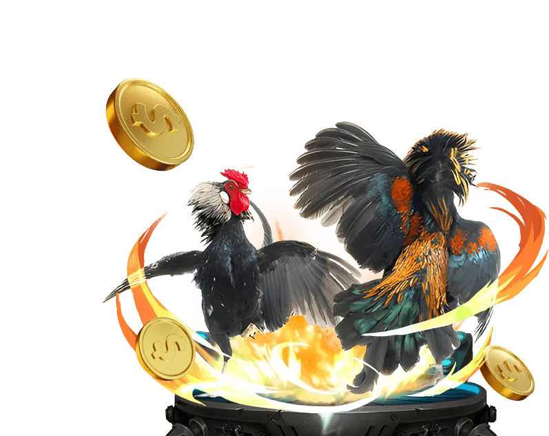 Hướng Dẫn Baccarat