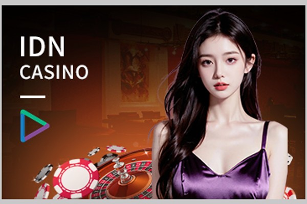 Chương trình khuyến mãi hấp dẫn tại ABC88