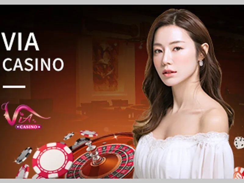 Live Baccarat Siêu Tốc ABC88