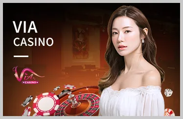 Đăng nhập ABC88 và bắt đầu chơi