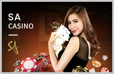 Game Bắn Cá u888