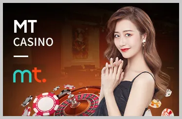 Bánh xe Roulette trực tuyến