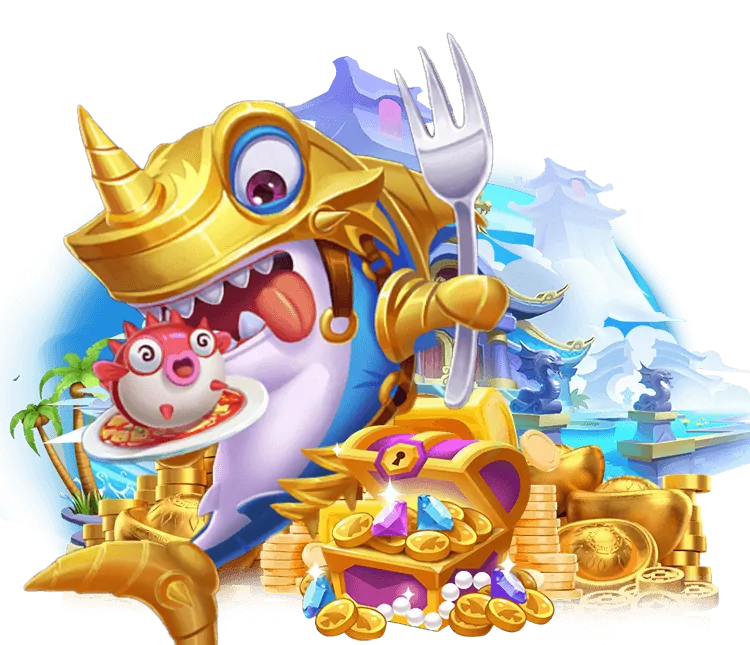 Game Thể Thao ABC88 mới