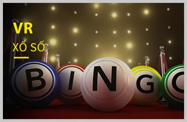 Hướng Dẫn Roulette