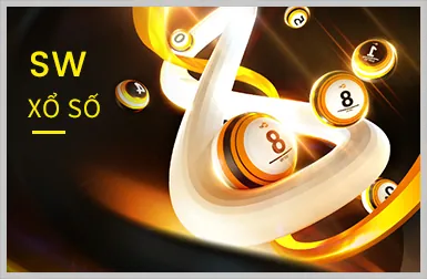 Giới thiệu thương hiệu ABC88