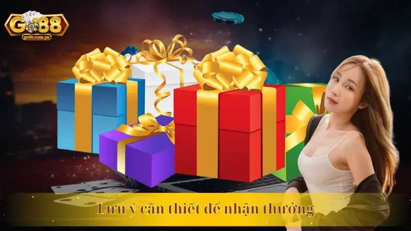Hình ảnh minh họa các biện pháp bảo vệ người chơi và hỗ trợ khách hàng