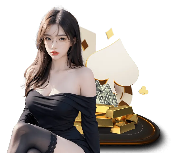 Một ván Xì Dách đang diễn ra tại ABC88