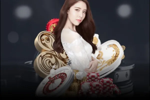 Hỗ trợ khách hàng ABC88