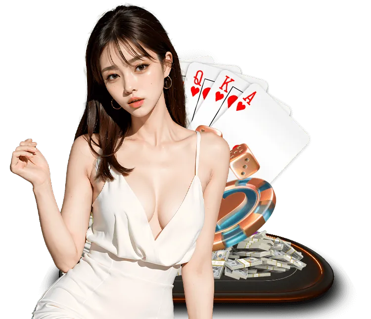 Hình ảnh đội ngũ hỗ trợ khách hàng của ABC88 luôn sẵn sàng giúp đỡ người chơi
