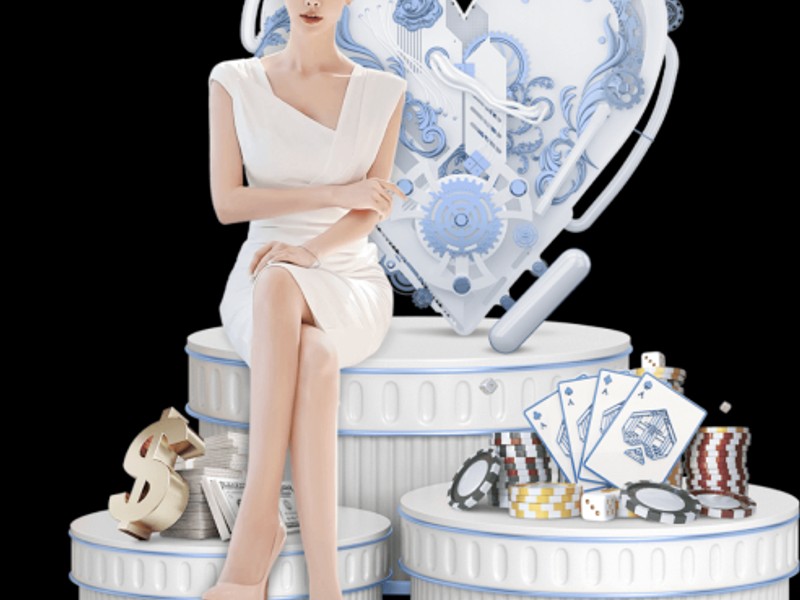 ABC88 thích nghi với những thay đổi chính sách quản lý