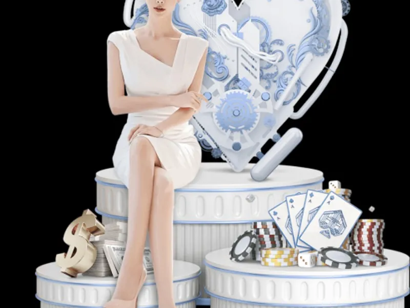 ABC88 thích nghi với những thay đổi chính sách quản lý