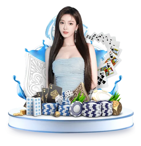 Ảnh đại diện người chơi Mai Anh