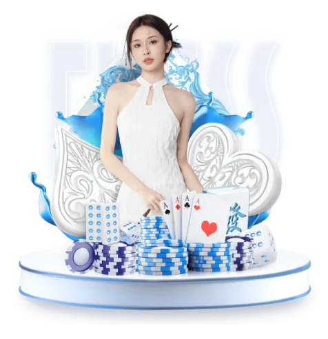 Ảnh đại diện người chơi Huy Nguyễn