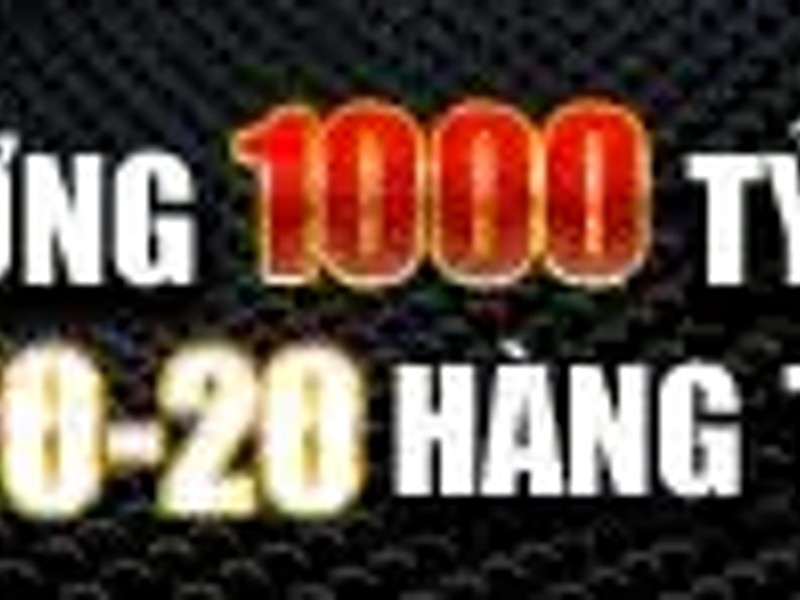 Hướng dẫn rút tiền ABC88 về ngân hàng